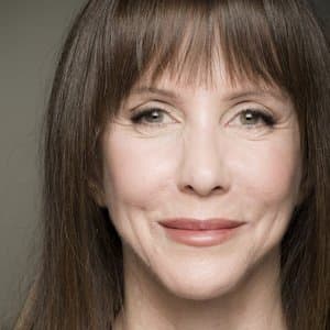 Laraine Newman