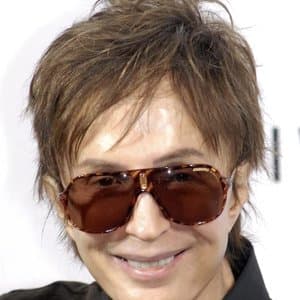 Michael Cimino