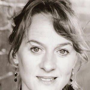 Niamh Cusack