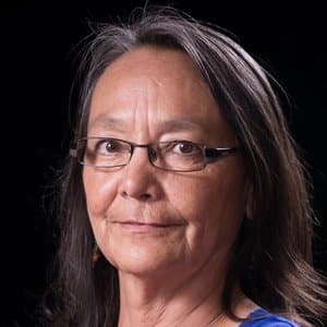 Tantoo Cardinal