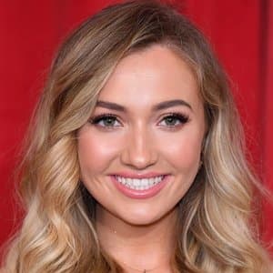 Tilly Keeper