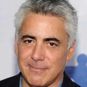 Adam Arkin