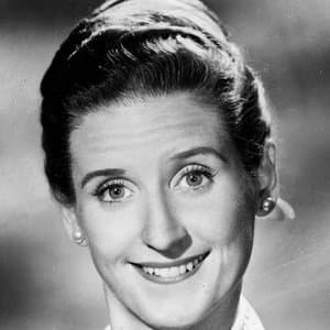 Ann B. Davis