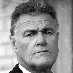 Charles Napier