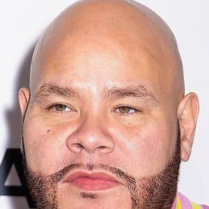 Fat Joe