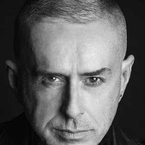 Holly Johnson