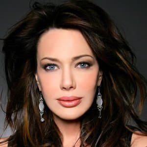 Hunter Tylo