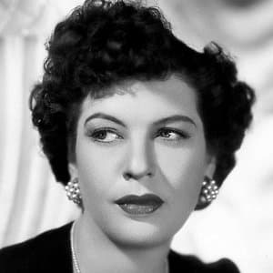 Jacqueline deWit