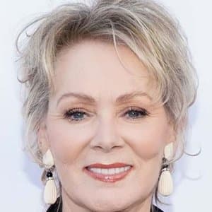 Jean Smart