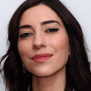 Jessica Origliasso