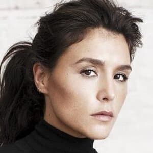 Jessie Ware