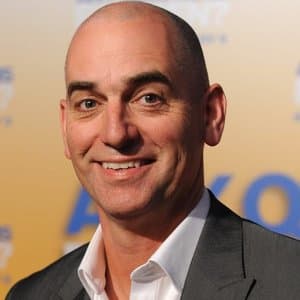 Rob Sitch