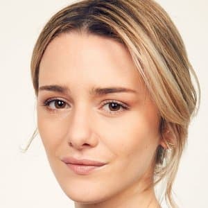 Addison Timlin