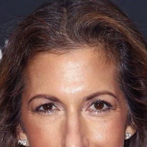 Alysia Reiner