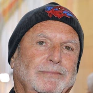 Avi Arad