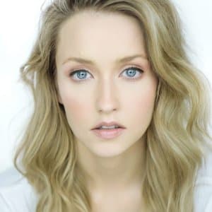 Emily Tennant