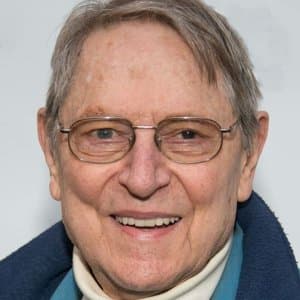 John Cullum