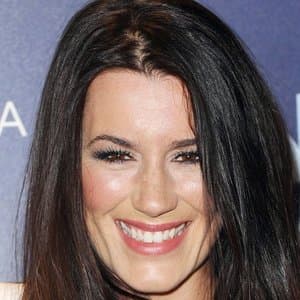 Kate Magowan