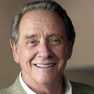 Richard Crenna