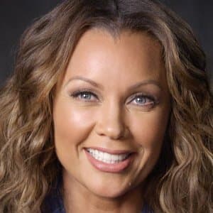 Vanessa Williams