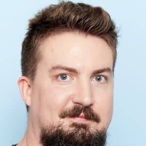 Adam Wingard