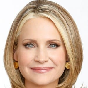 Andrea Canning