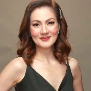 Carmina Villarroel