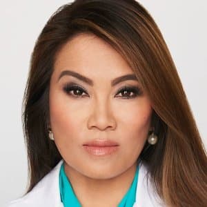 Dr. Sandra Lee