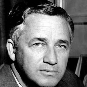 Mervyn LeRoy