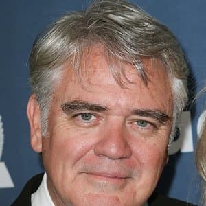 Michael Harney