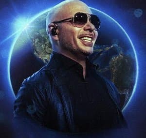 Pitbull