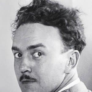 Ub Iwerks