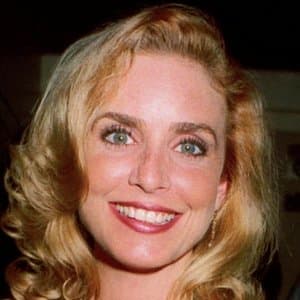 Dana Plato