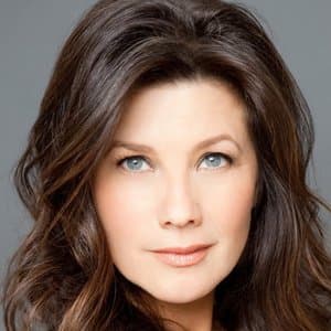 Daphne Zuniga