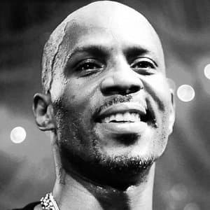 DMX