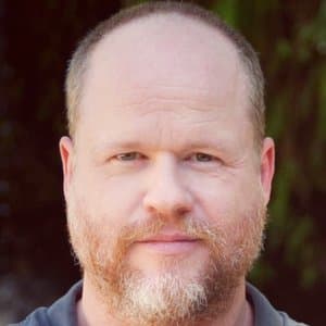 Joss Whedon