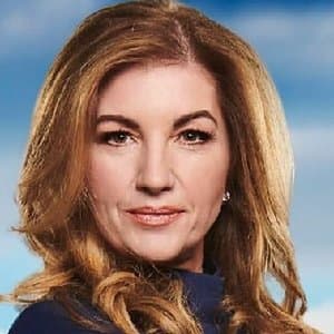 Karren Brady