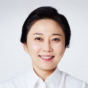 Kim Na-woon