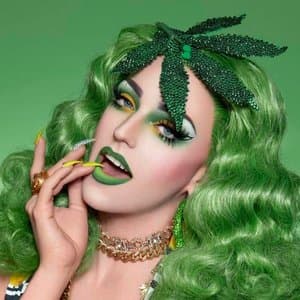 Laganja Estranja