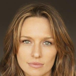 Michaela McManus