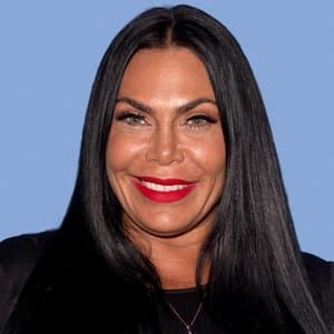 Renee Graziano