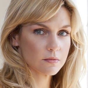 Rhea Seehorn