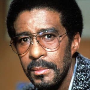 Richard Pryor