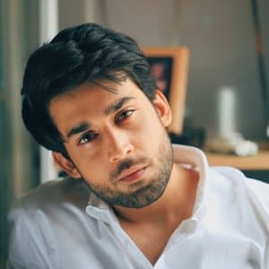 Bilal Abbas Khan