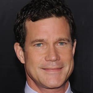 Dylan Walsh