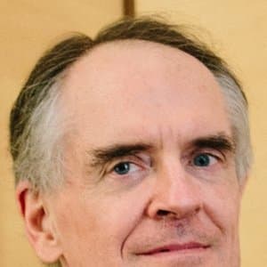 Jared Taylor