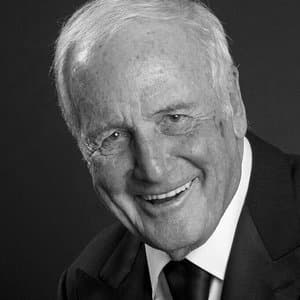 Jerry Weintraub