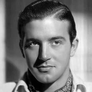 John Payne