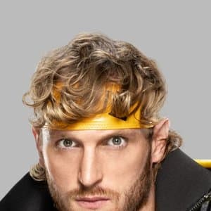 Logan Paul