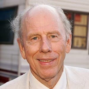 Rance Howard